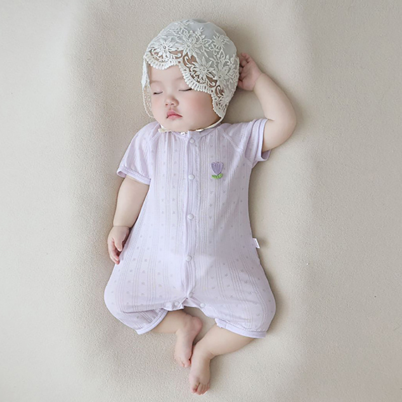 https://hot-spring-img.curema.jp/littlegrace/e0429339-b130-41b1-96cd-6b4d6697e9bc.jpg