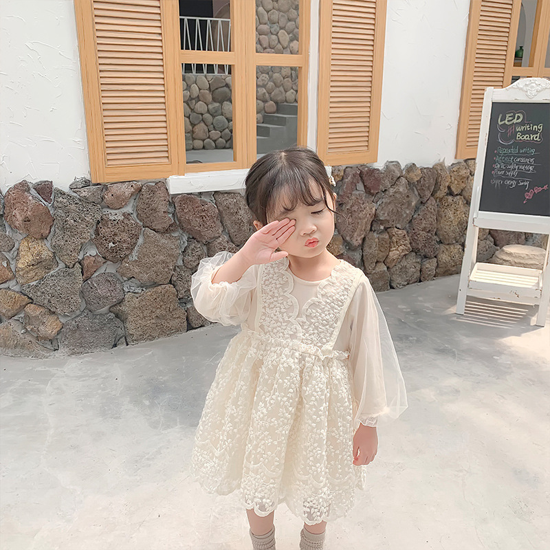 https://hot-spring-img.curema.jp/littlegrace/e10cd8cc-668a-433c-b7d9-f95192290385.jpg