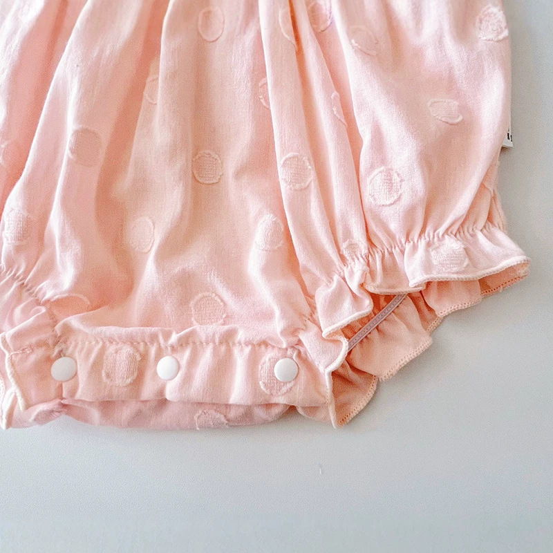 https://hot-spring-img.curema.jp/littlegrace/e14ab64a-8682-4f58-93eb-3b4ae421f31e.jpg