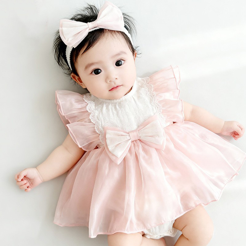 https://hot-spring-img.curema.jp/littlegrace/e17cf3ab-20ab-417a-b381-e2d357d8c62b.jpg