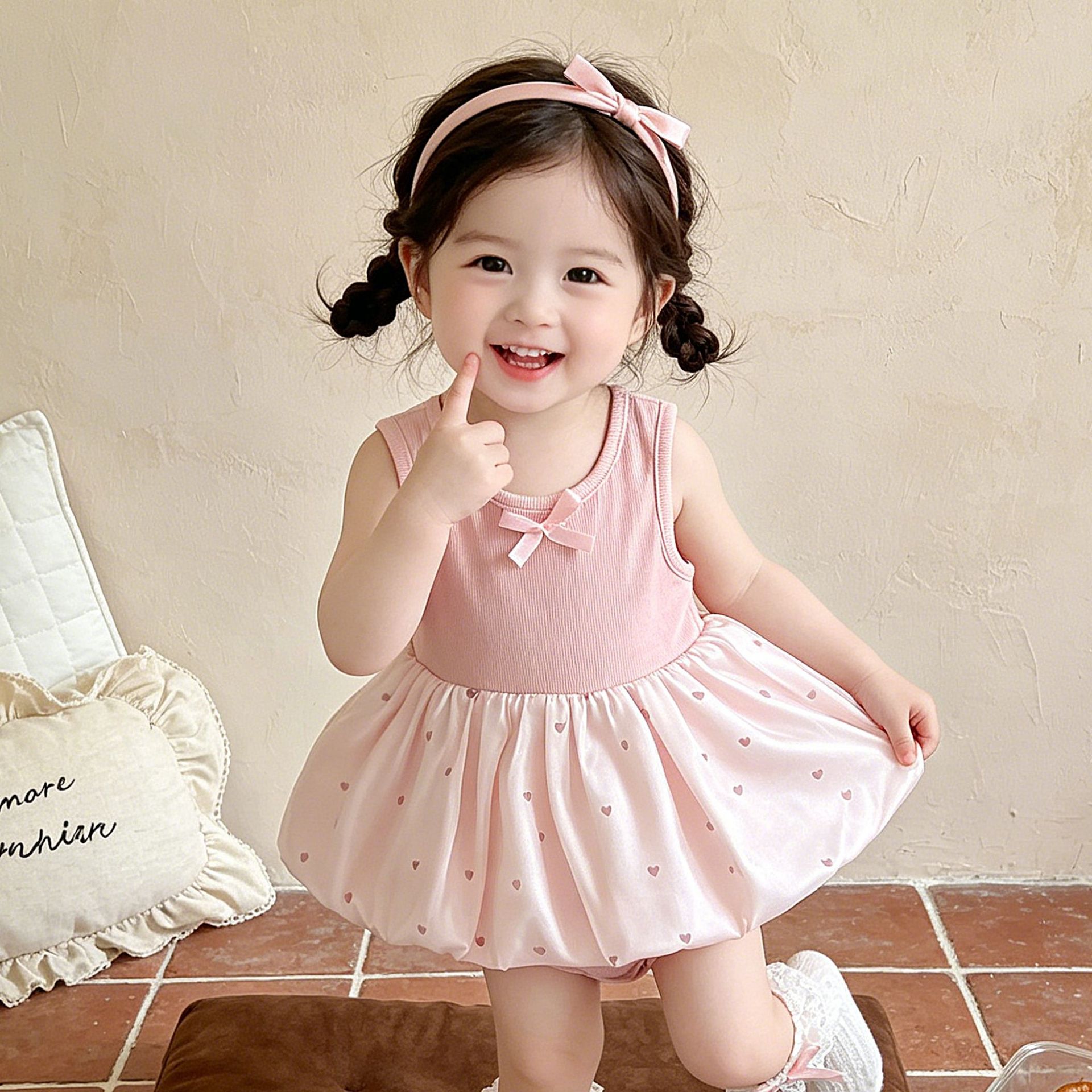 https://hot-spring-img.curema.jp/littlegrace/e19729e5-9317-4533-8108-a515285b6d90.jpg