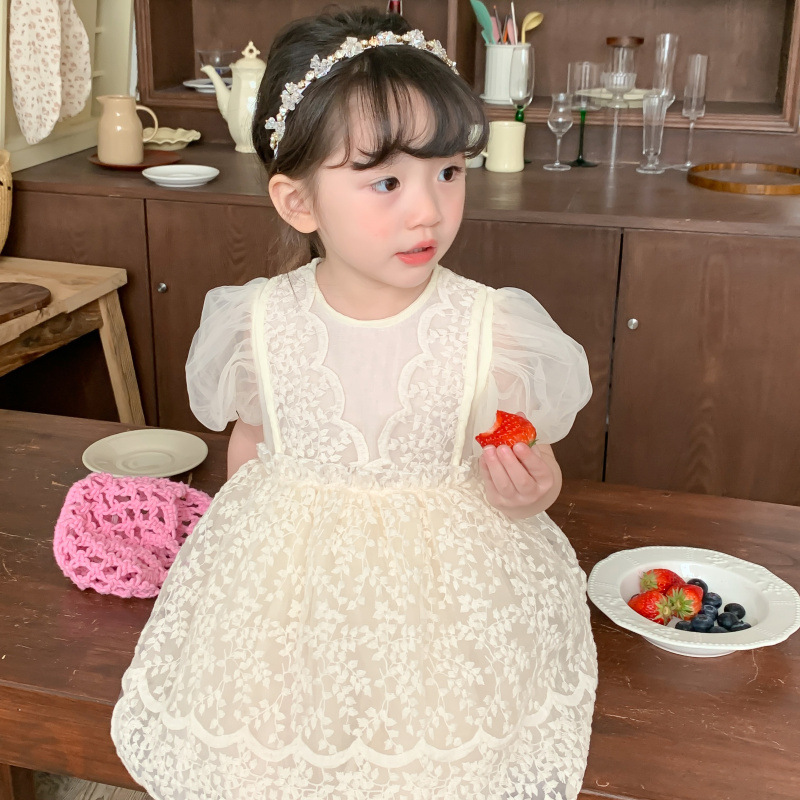 https://hot-spring-img.curema.jp/littlegrace/e1b12e2c-5fc6-44ff-92f3-6c0951a4de4e.jpg