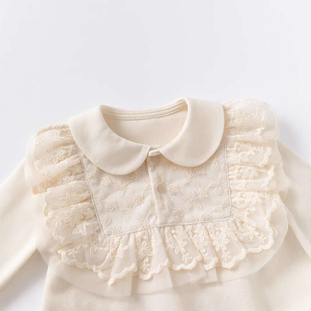 https://hot-spring-img.curema.jp/littlegrace/e224d74d-b0e3-41b2-a195-e0d94b12425c.jpg