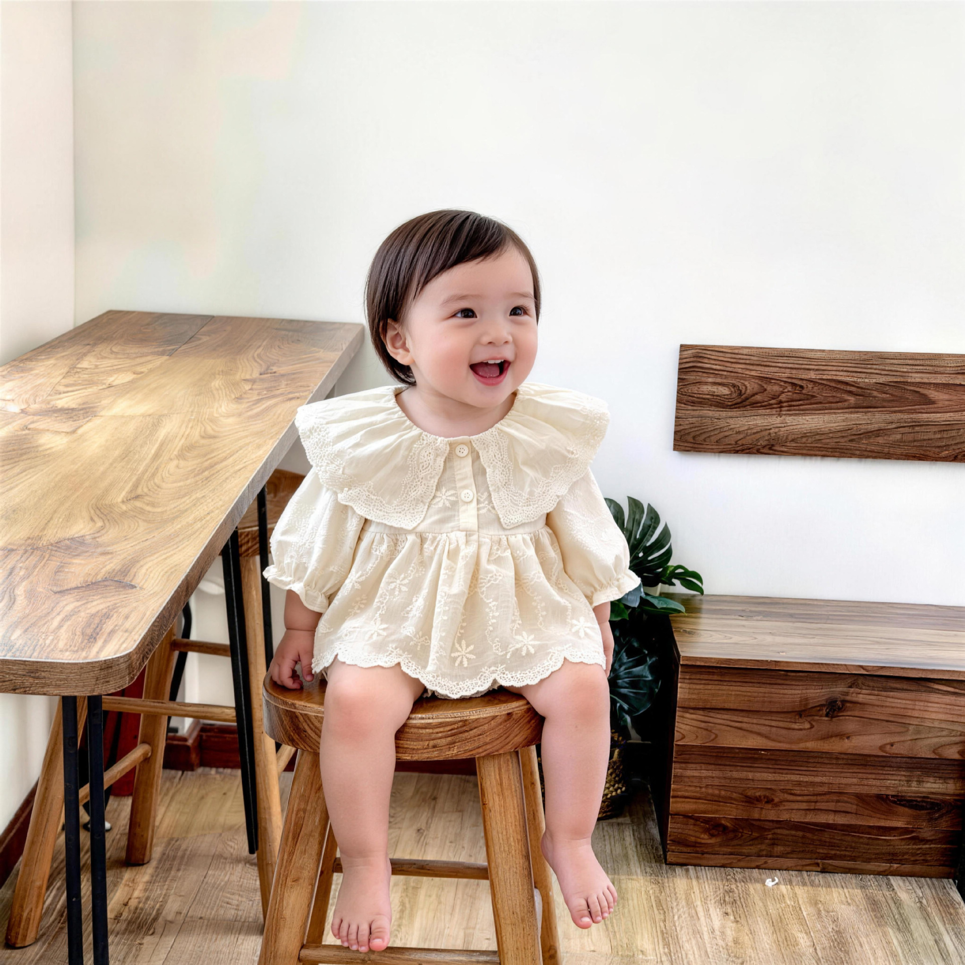 https://hot-spring-img.curema.jp/littlegrace/e28ee548-86de-46e9-9d14-fe82abf486e7.jpg