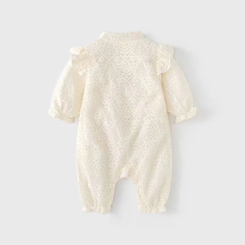 https://hot-spring-img.curema.jp/littlegrace/e2991b94-29d8-47f7-8c57-2bad4ff472a9.jpg