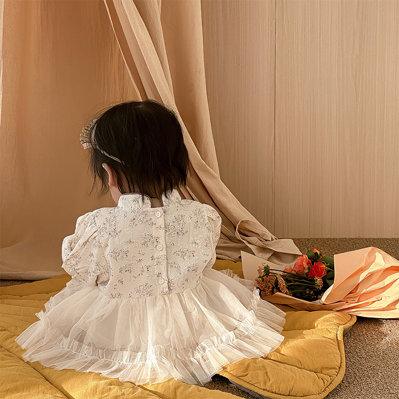 https://hot-spring-img.curema.jp/littlegrace/e2d0d9e1-9ffd-4420-a5d9-f590e5275b10.jpg