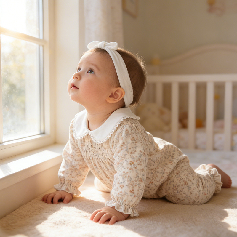 https://hot-spring-img.curema.jp/littlegrace/e350e3b6-393f-4839-b0f9-4d806b8c591d.jpg