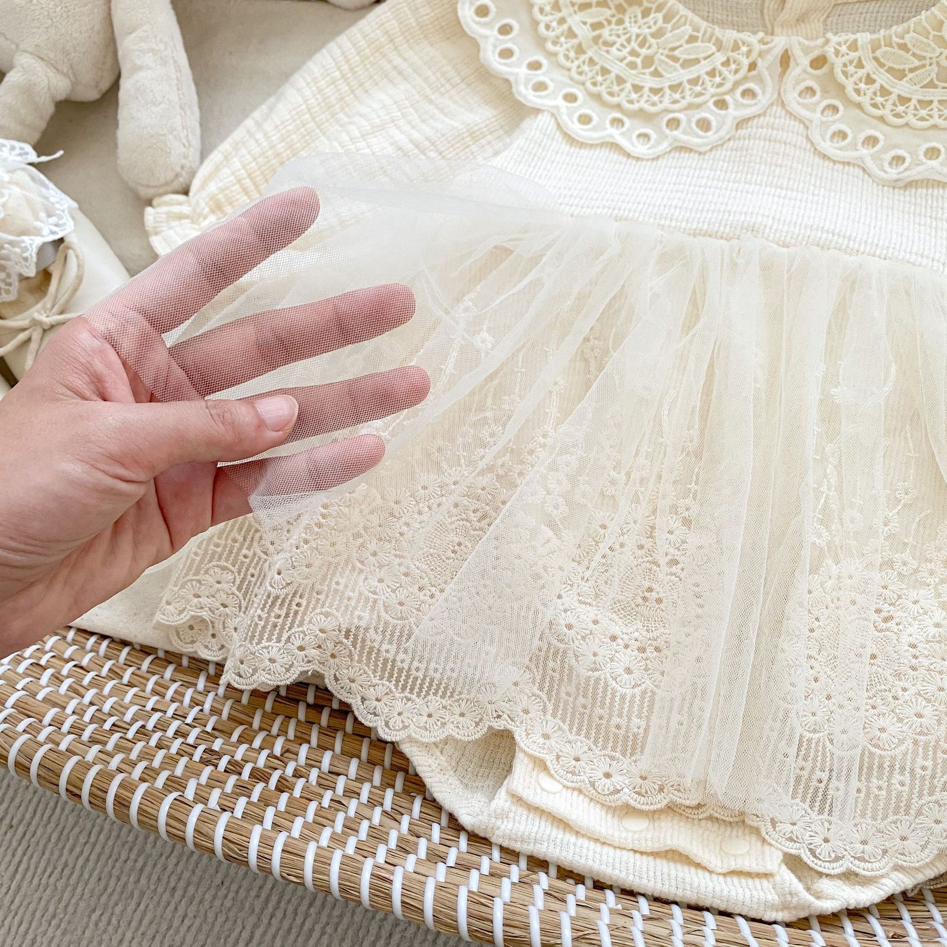 https://hot-spring-img.curema.jp/littlegrace/e3a222cf-87aa-478d-b070-5b18289cfc57.jpg