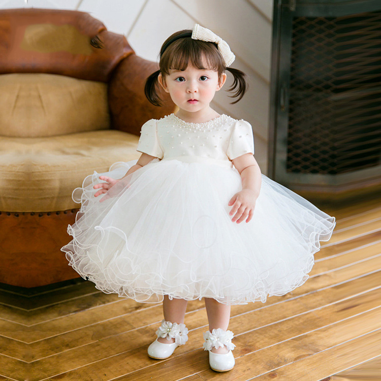 https://hot-spring-img.curema.jp/littlegrace/e3f6e0a3-b9c5-4b52-8d5c-926118b09eba.jpg