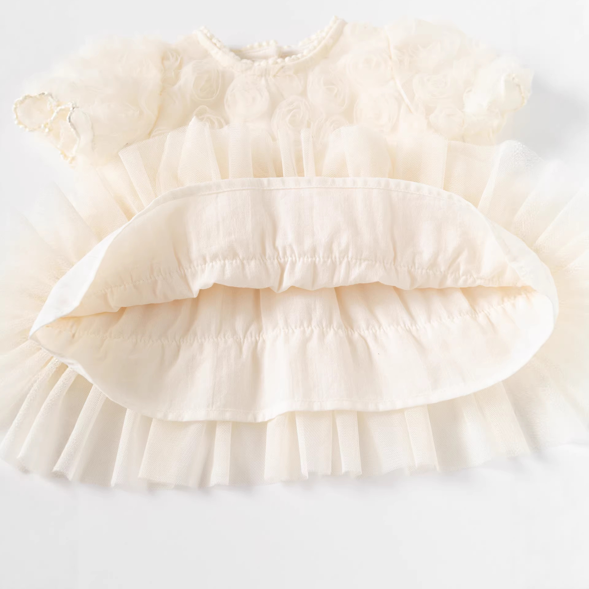 https://hot-spring-img.curema.jp/littlegrace/e40c2320-4485-47bc-8bba-9da991ea95c6.jpg