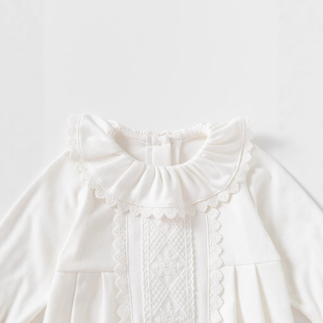 https://hot-spring-img.curema.jp/littlegrace/e412e664-5786-480a-bb6e-975c991cd353.jpg
