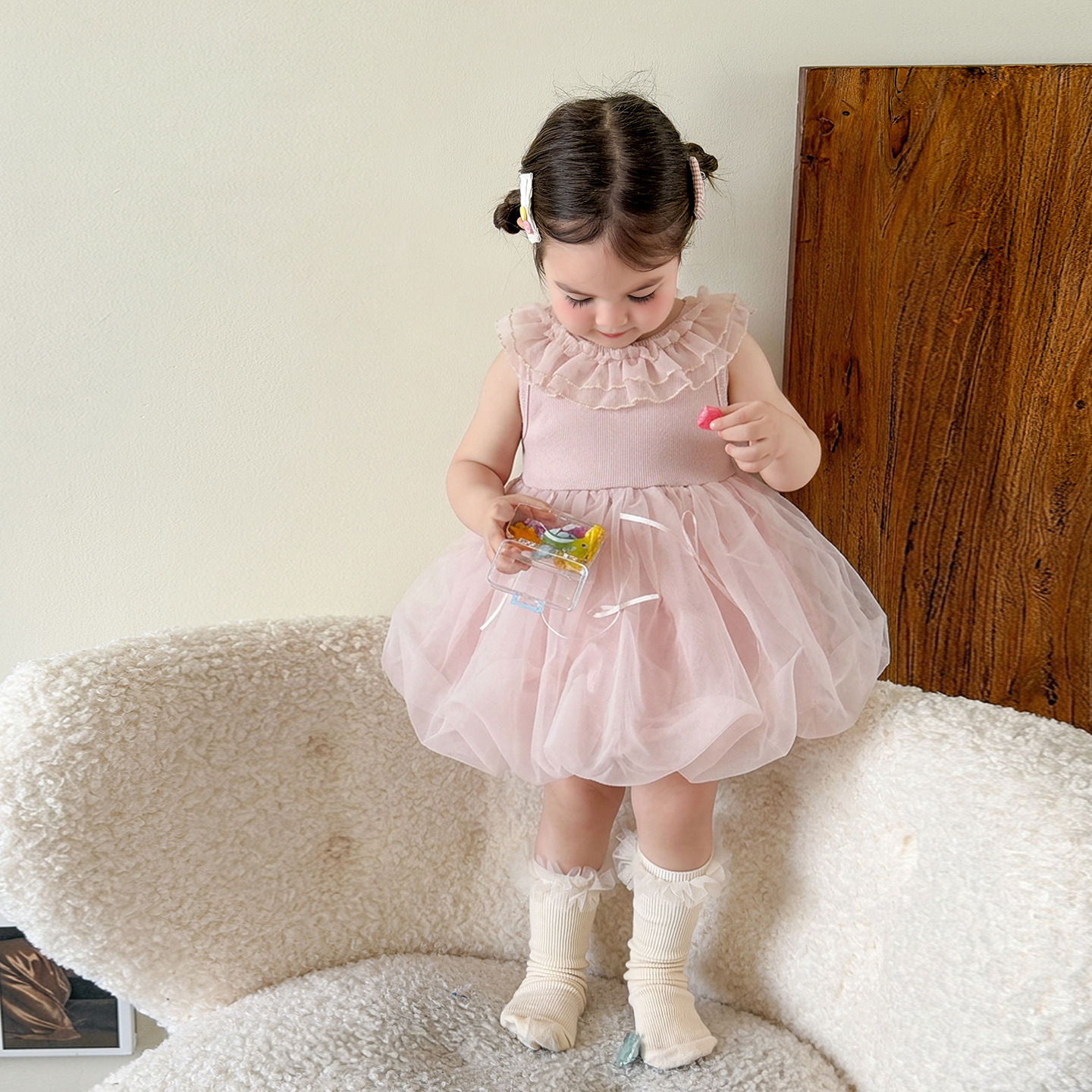 https://hot-spring-img.curema.jp/littlegrace/e42bdf98-0615-4711-8599-3c642fe6c53d.jpg