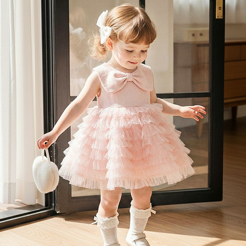 https://hot-spring-img.curema.jp/littlegrace/e536ec6d-1fc1-482b-9b25-d19891a251ab.jpg