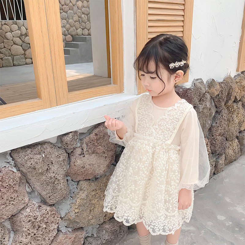 https://hot-spring-img.curema.jp/littlegrace/e5395523-db5c-4c2c-9bb9-4569b0bcae24.jpg