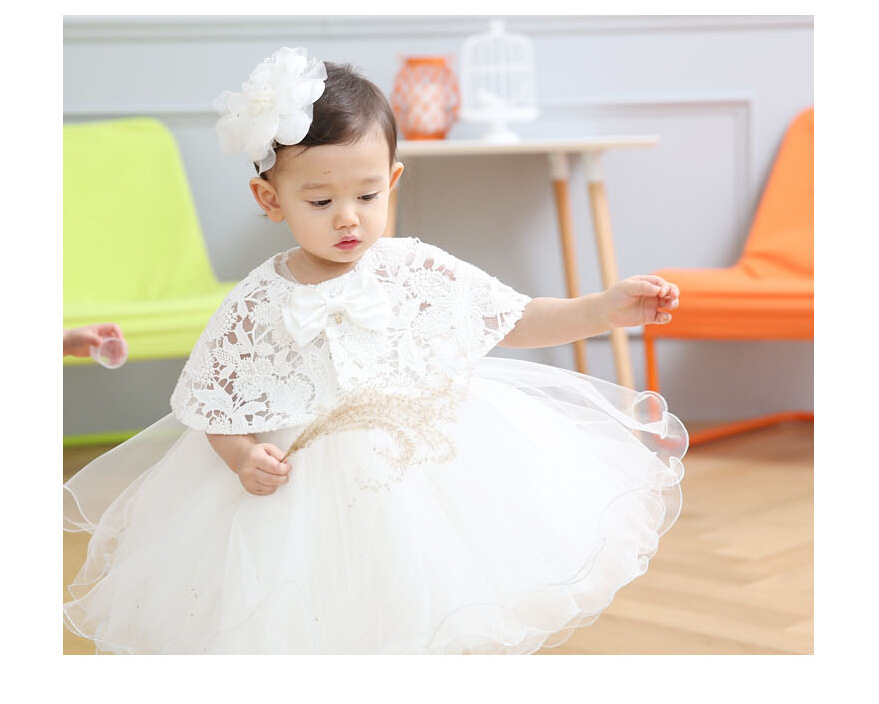 https://hot-spring-img.curema.jp/littlegrace/e588efbd-b6aa-44a8-b875-91fdd2b6cc9c.jpg