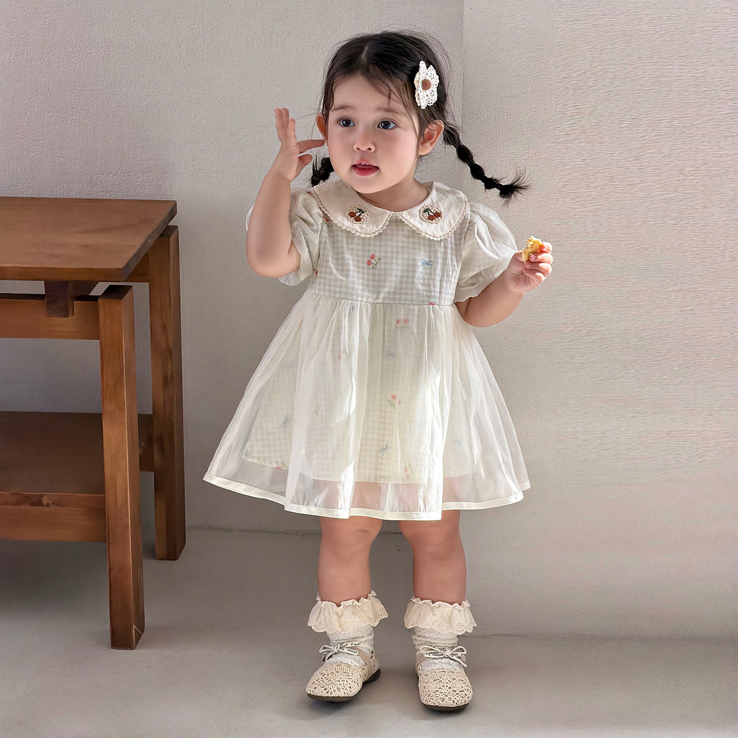 https://hot-spring-img.curema.jp/littlegrace/e5db0570-3bae-4c29-adf6-2becfdfe369e.jpg