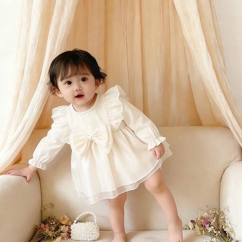 https://hot-spring-img.curema.jp/littlegrace/e604aac8-d402-447f-aeb2-76ffe9bafc29.jpg