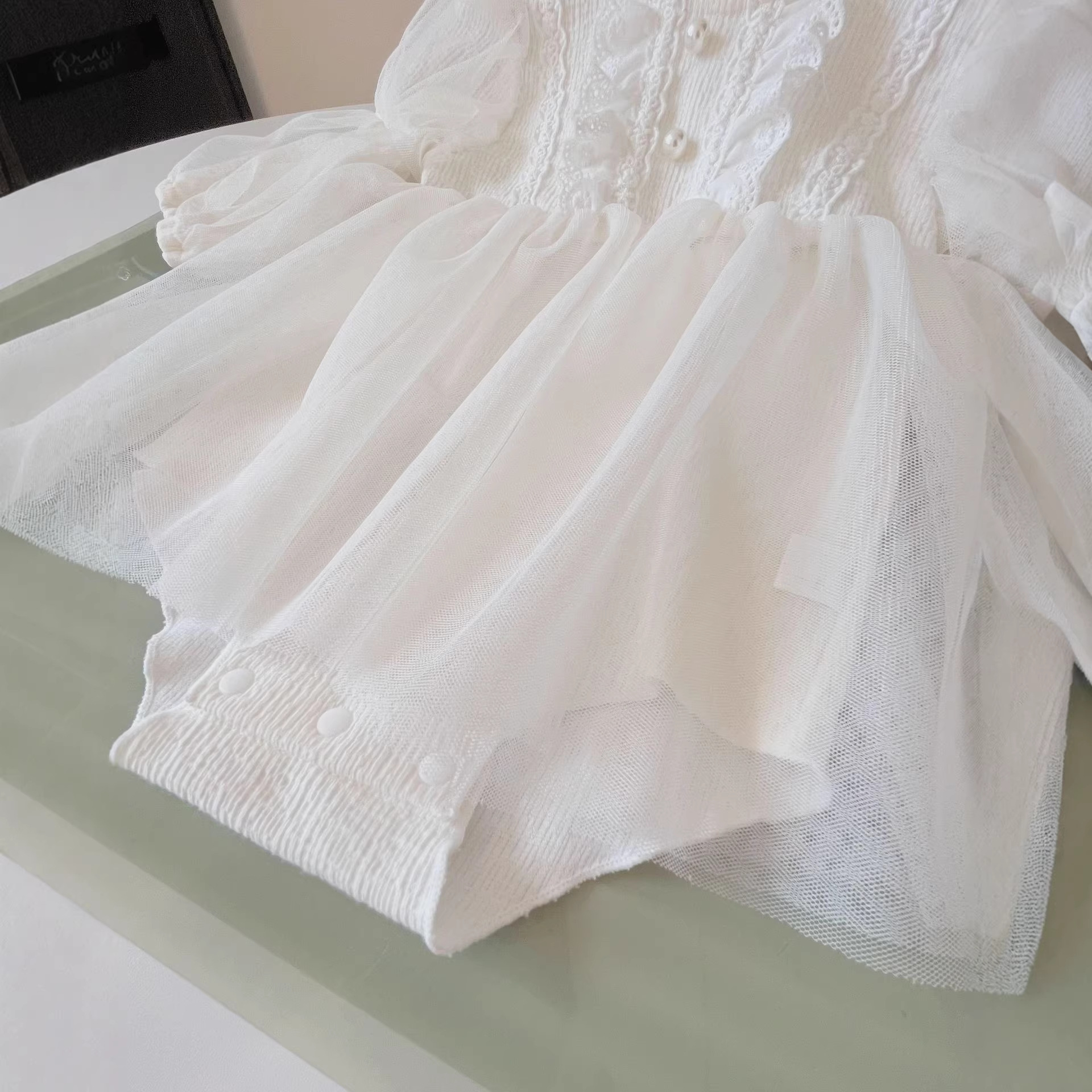 https://hot-spring-img.curema.jp/littlegrace/e657de73-1293-419a-9dec-af306301aa8d.jpg