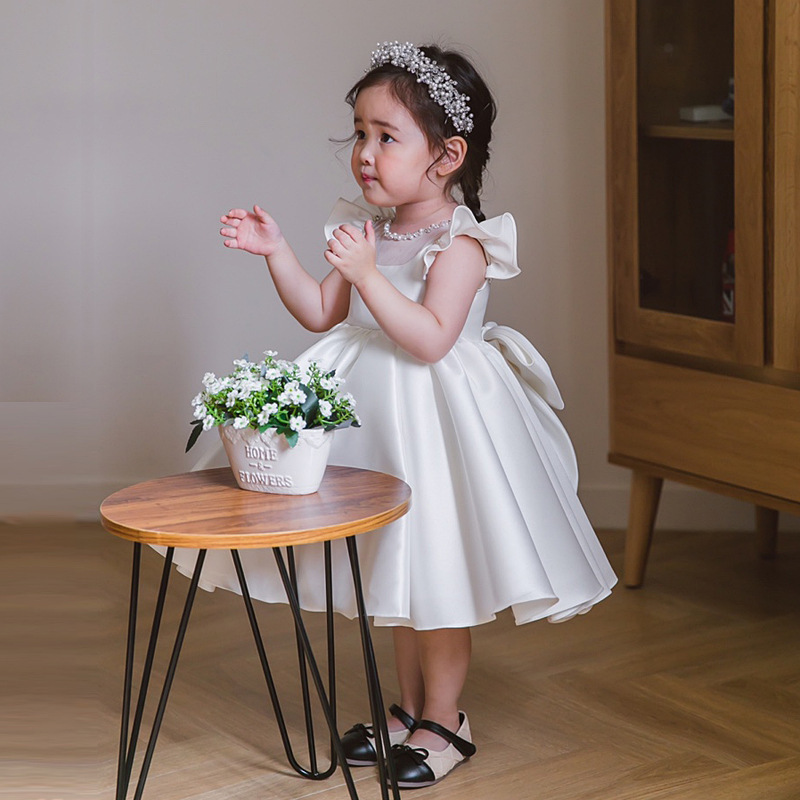 https://hot-spring-img.curema.jp/littlegrace/e65f08db-60f3-44bb-9744-4bfb1b5bf9b8.jpg
