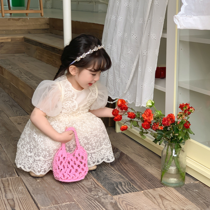 https://hot-spring-img.curema.jp/littlegrace/e6ae64f5-360c-4d5a-8317-b7f81ef20f1b.jpg