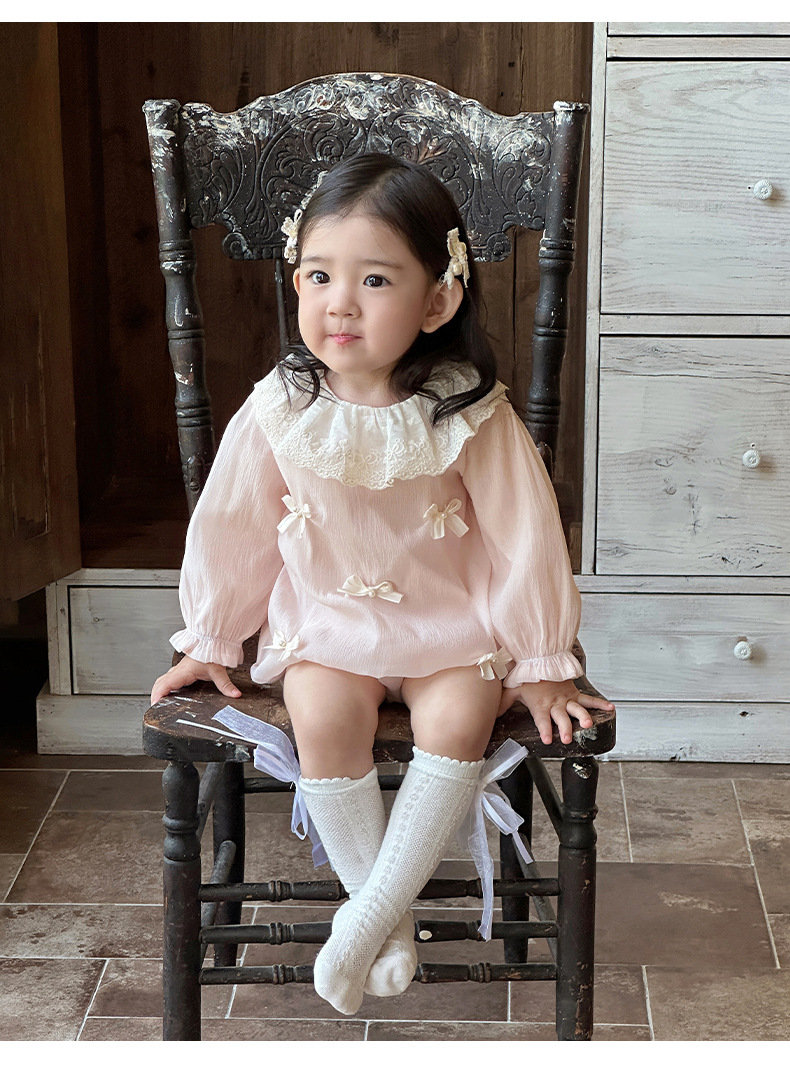 https://hot-spring-img.curema.jp/littlegrace/e70e7333-2812-4376-b4ba-10a52f46e10d.jpg