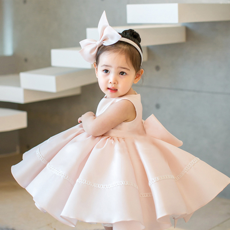 https://hot-spring-img.curema.jp/littlegrace/e7121d5b-e558-4285-9cea-d5929abd2774.jpg