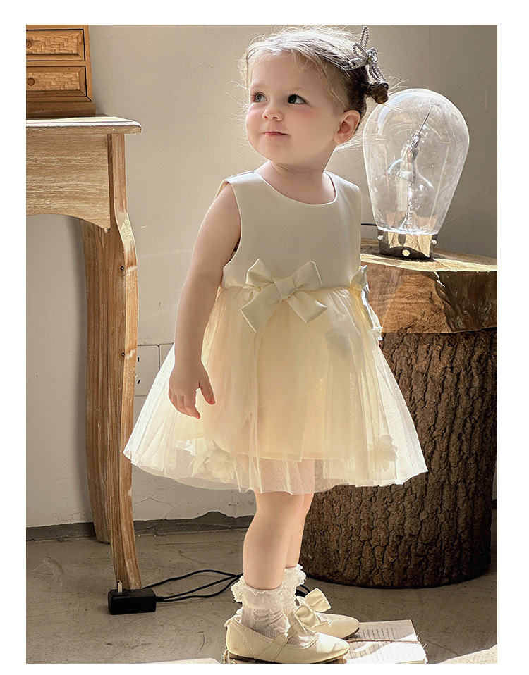 https://hot-spring-img.curema.jp/littlegrace/e71e119a-4809-4357-b314-192c091298fd.jpg