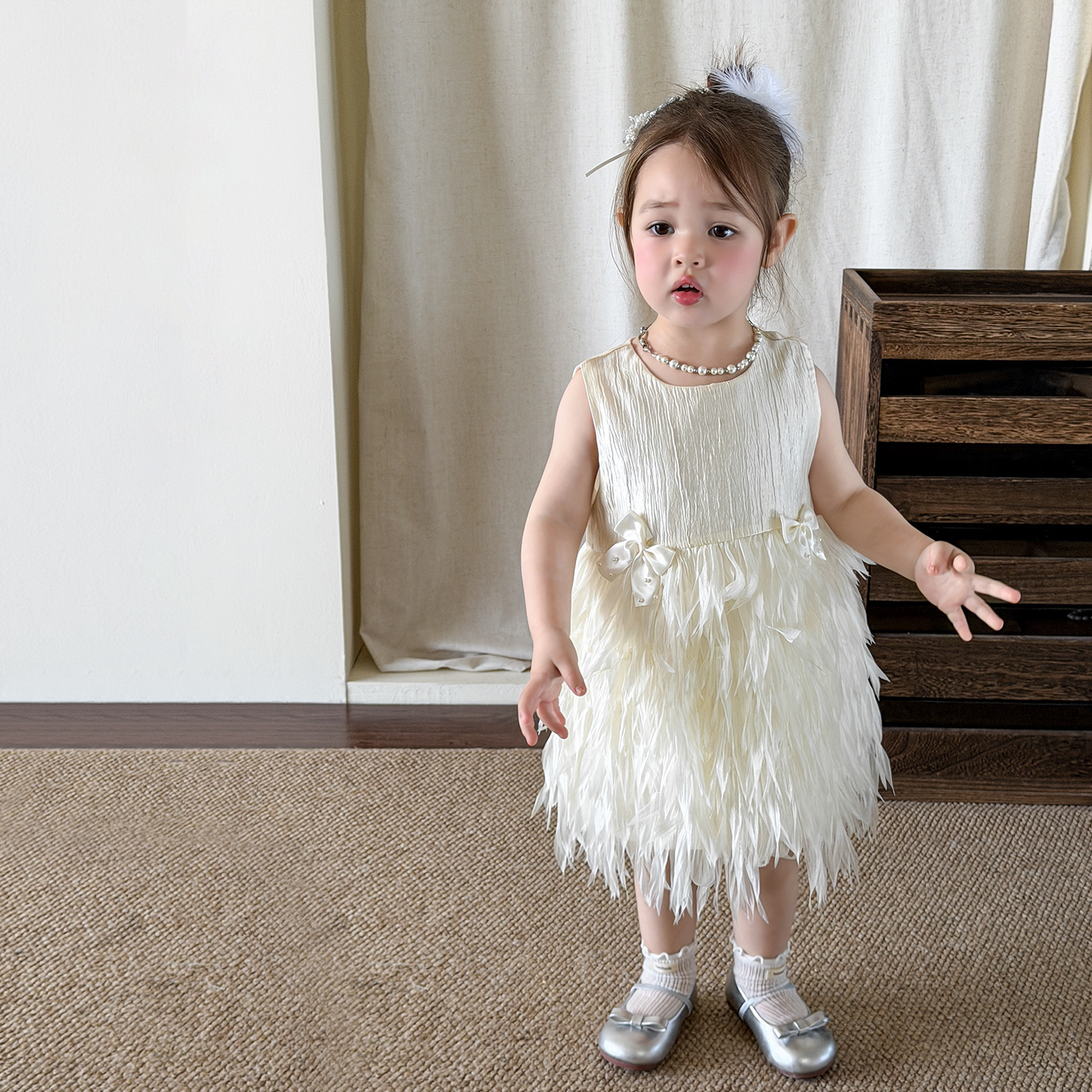 https://hot-spring-img.curema.jp/littlegrace/e7335b8d-4df0-4148-97c1-5c1c07e9522b.jpg