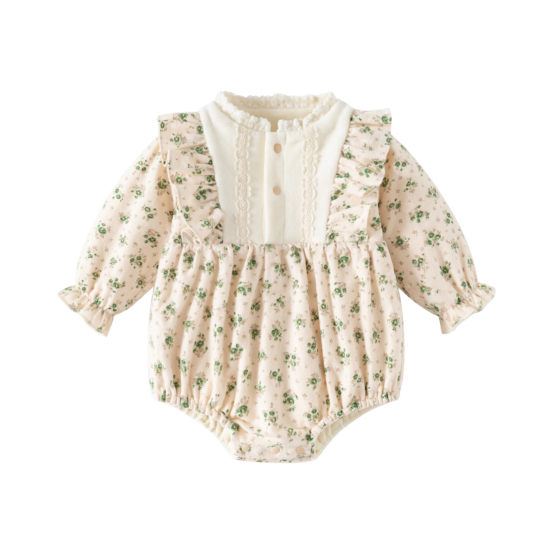 https://hot-spring-img.curema.jp/littlegrace/e78eb172-d71a-4ec2-9825-c7d5a481532c.jpg
