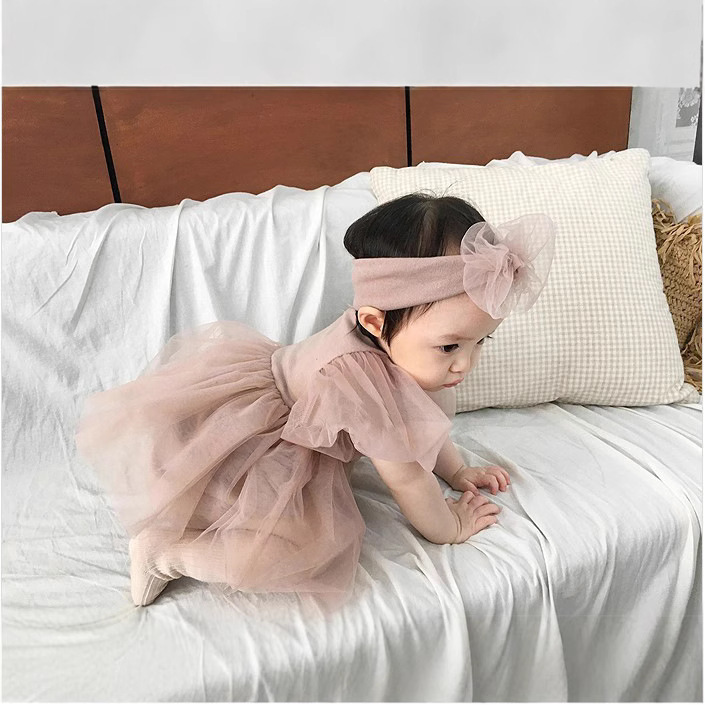 https://hot-spring-img.curema.jp/littlegrace/e794546a-3c73-45c6-b308-8f11049f4960.jpg