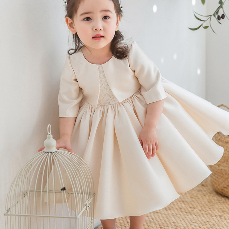 https://hot-spring-img.curema.jp/littlegrace/e7d42b7c-b852-478b-97fc-4adcc6567020.jpg