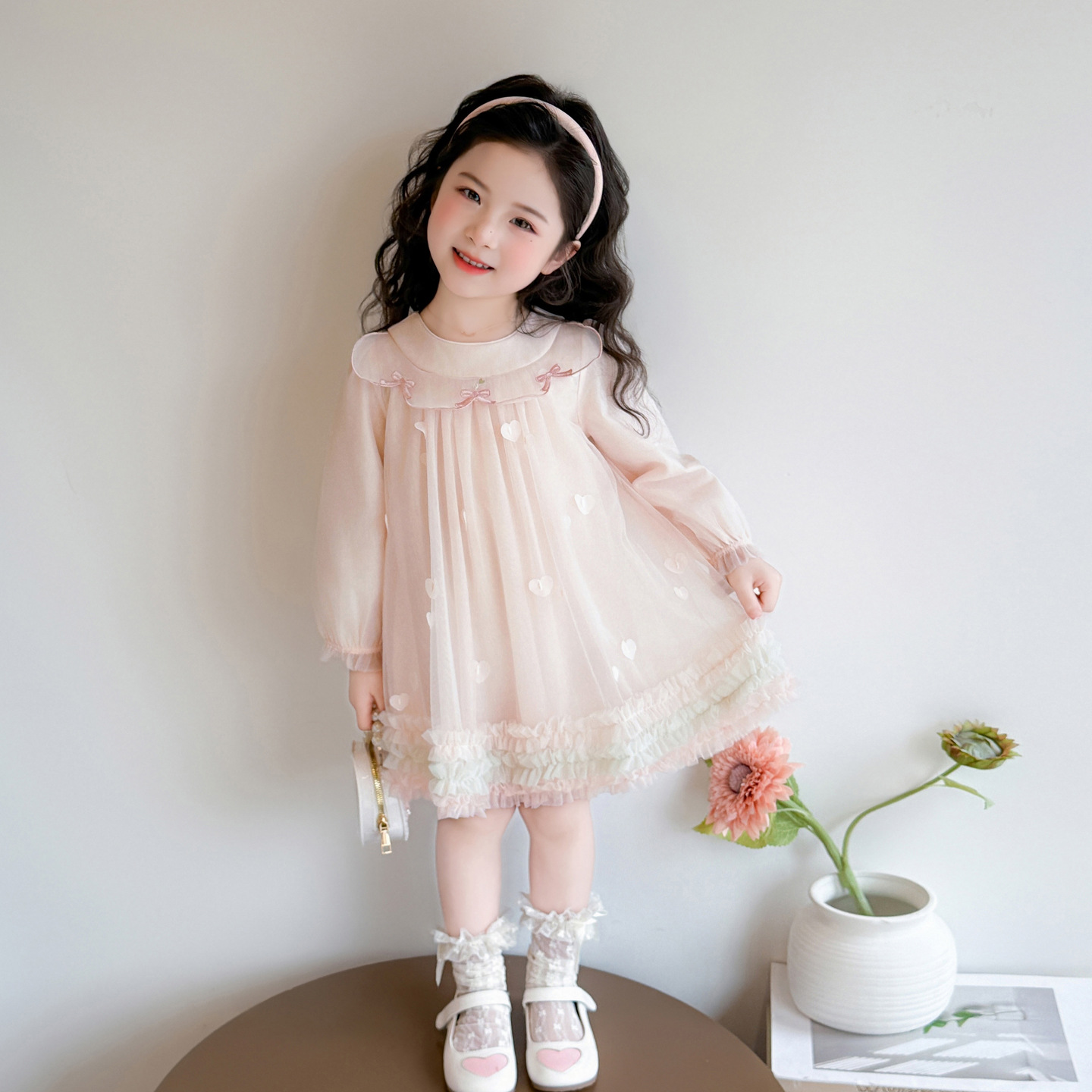 https://hot-spring-img.curema.jp/littlegrace/e82adcd9-0af4-4bf1-af5b-6a7bab32e020.jpg
