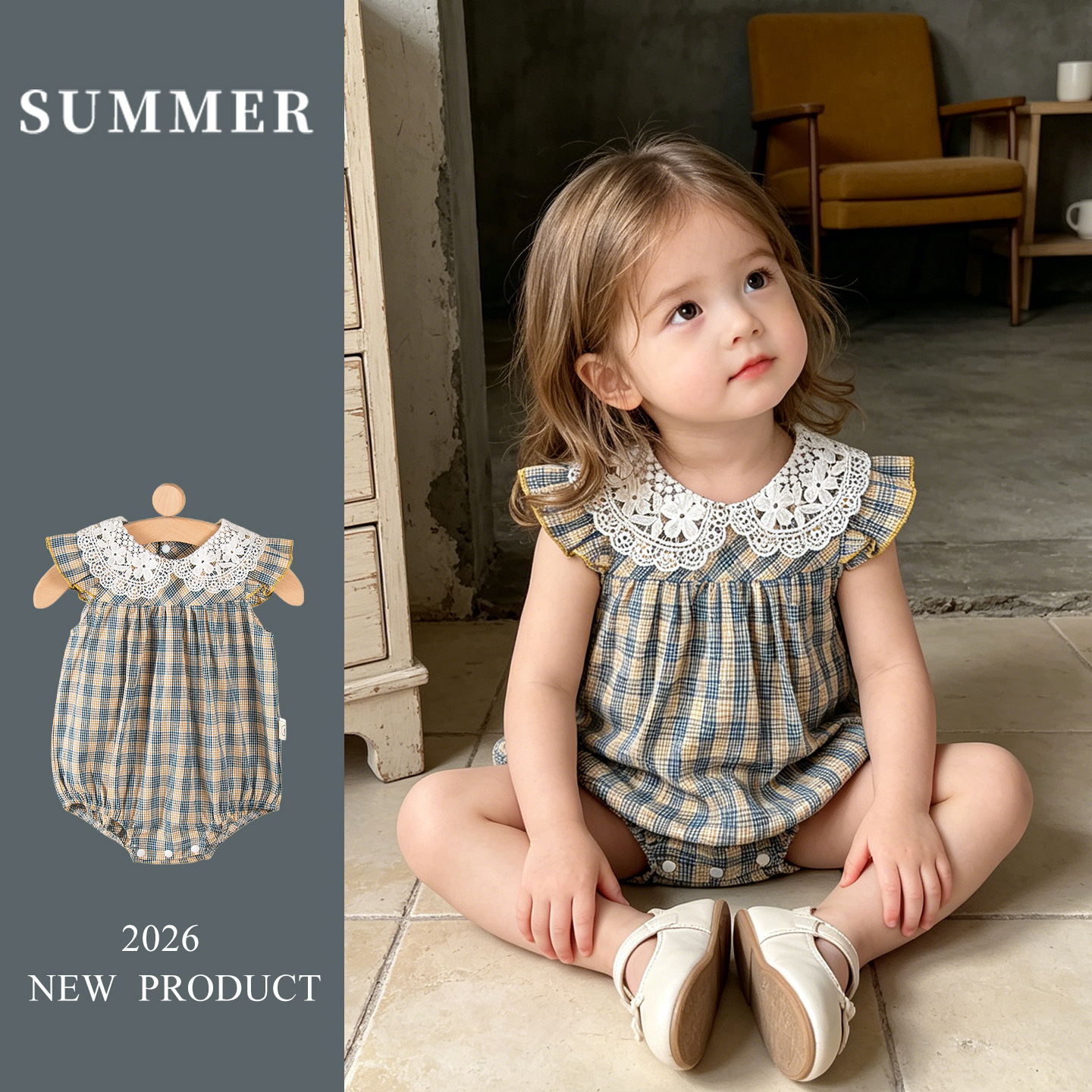 https://hot-spring-img.curema.jp/littlegrace/e887ba40-fe49-44ad-a0e2-1cc39b6ab40b.jpg