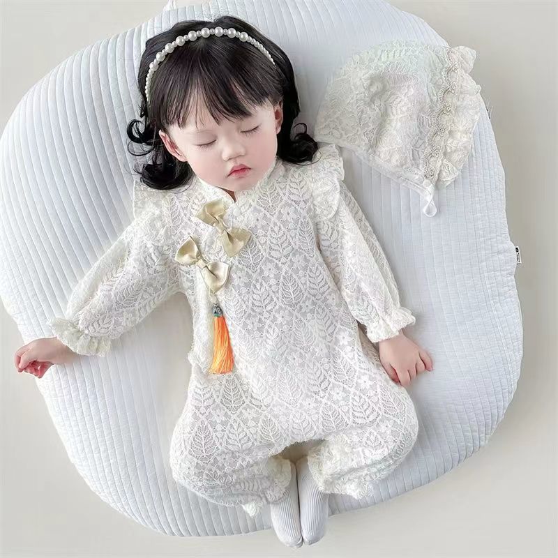 https://hot-spring-img.curema.jp/littlegrace/e88e37b4-3a93-4d78-98df-291757030e41.jpg