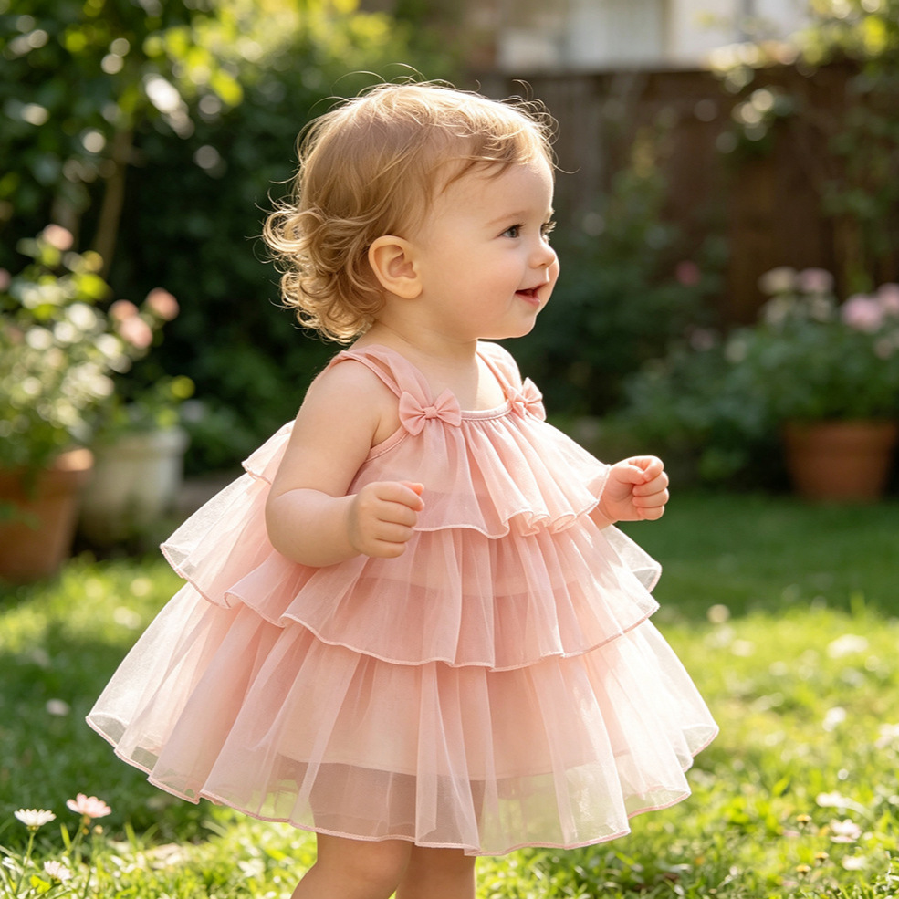 https://hot-spring-img.curema.jp/littlegrace/e9866b66-bf5d-4aca-97a3-49f6000b9f84.jpg