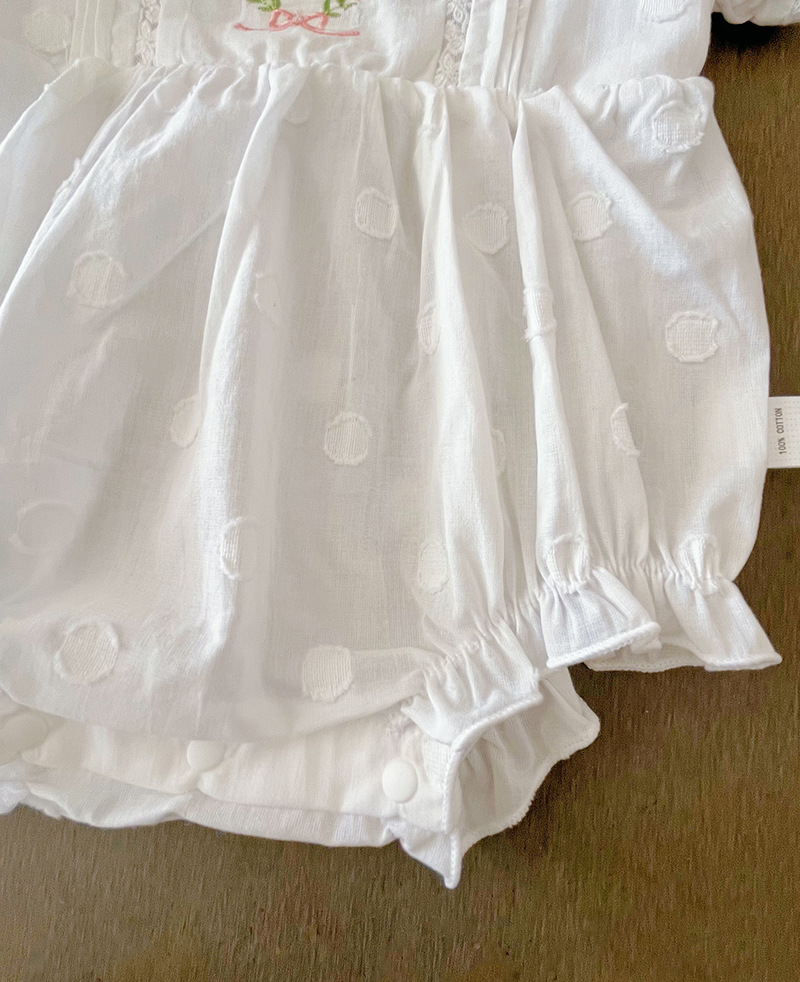 https://hot-spring-img.curema.jp/littlegrace/ea1676a8-cd00-4beb-80de-c6228133127e.jpg