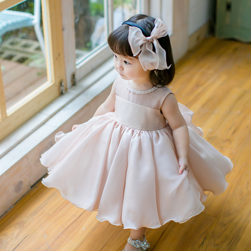 https://hot-spring-img.curema.jp/littlegrace/ea24e050-90bb-4b65-8b8f-cff47af2f259.jpg