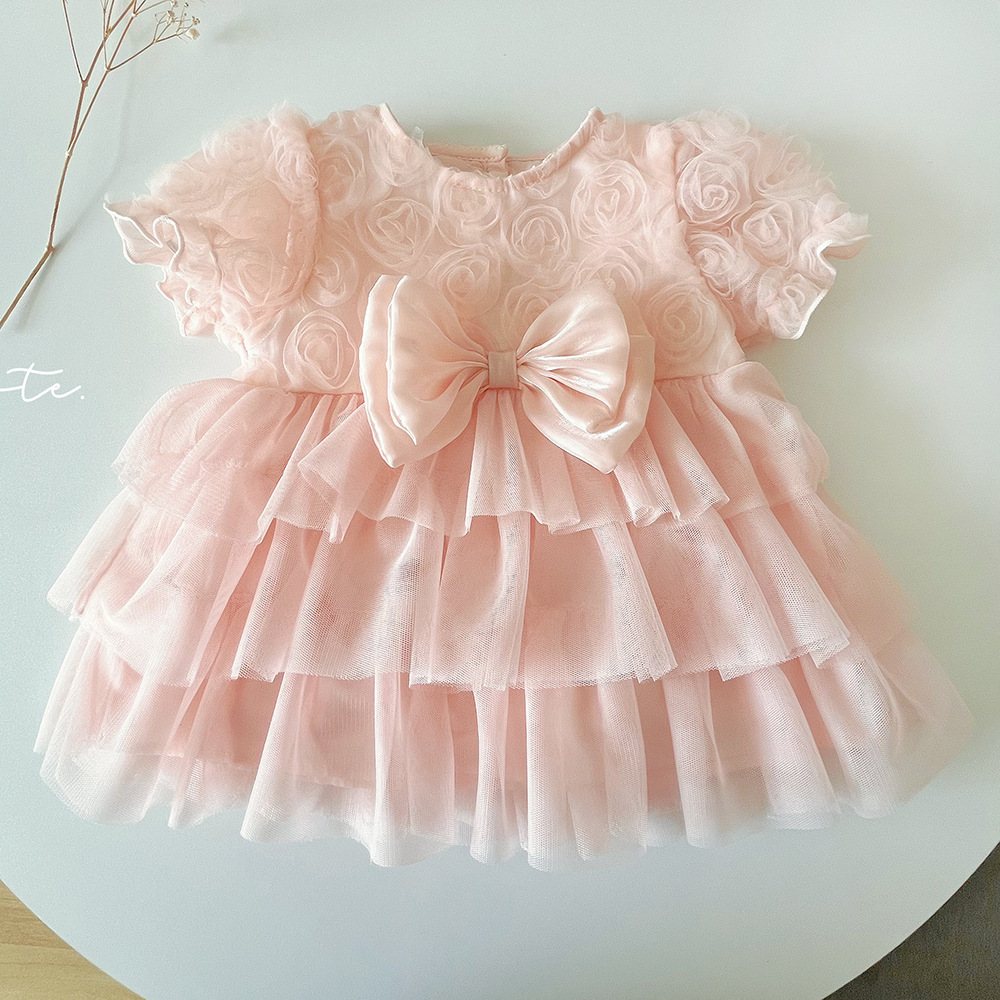 https://hot-spring-img.curema.jp/littlegrace/ea44b9b7-e802-4ef5-807e-ee769bcd1113.jpg