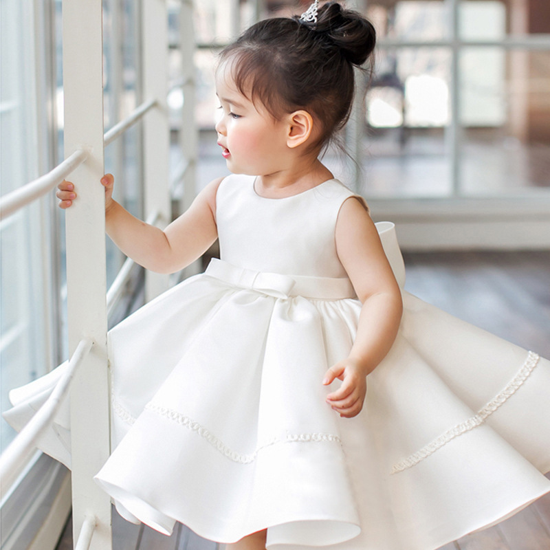 https://hot-spring-img.curema.jp/littlegrace/ea74def6-1386-4edf-9cc9-8d3276996350.jpg