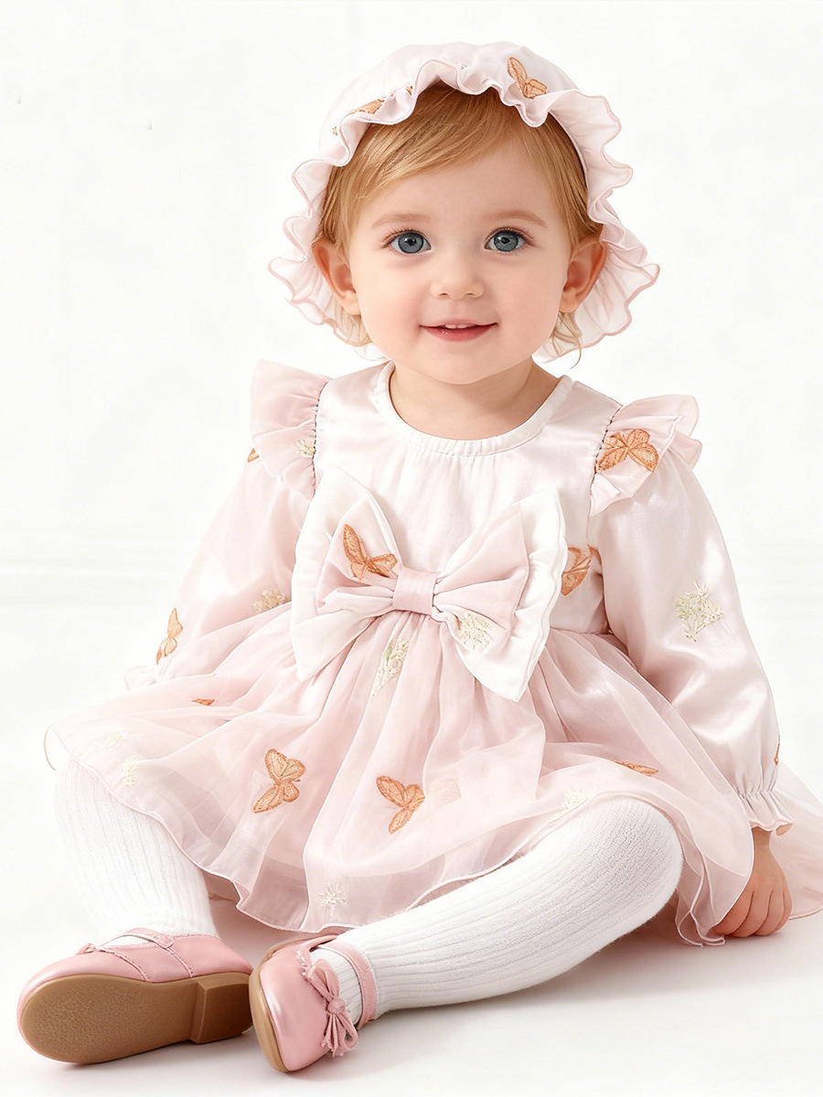 https://hot-spring-img.curema.jp/littlegrace/ea9407ca-cf31-4f2d-8b9d-a0d0531111b0.jpg