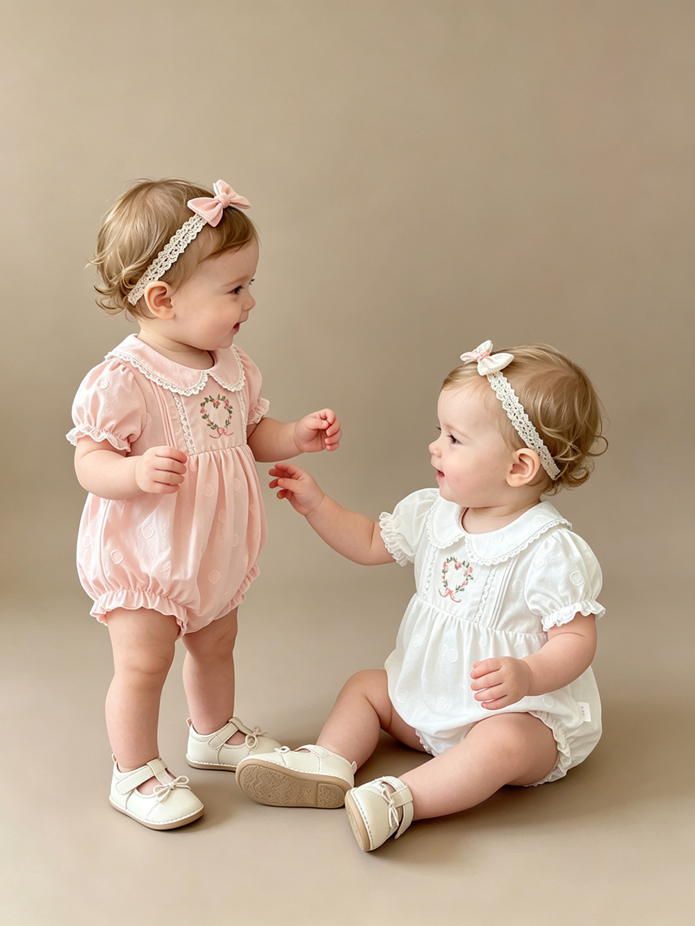 https://hot-spring-img.curema.jp/littlegrace/eab1448c-f720-4656-8e9a-213c629f1778.jpg