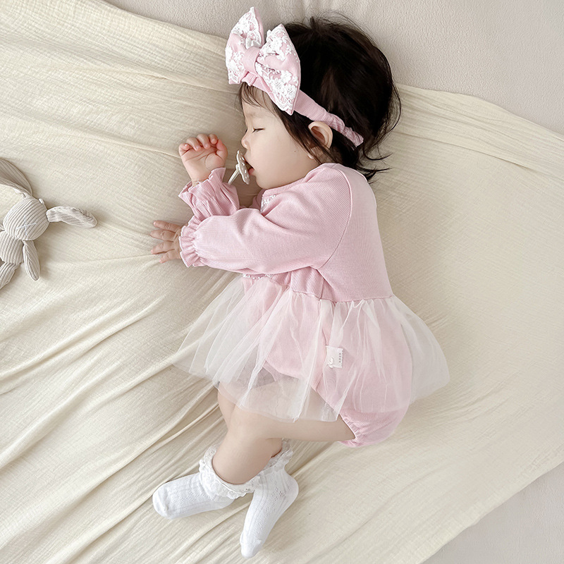 https://hot-spring-img.curema.jp/littlegrace/eae02382-9d03-44db-808c-90b964a24df1.jpg