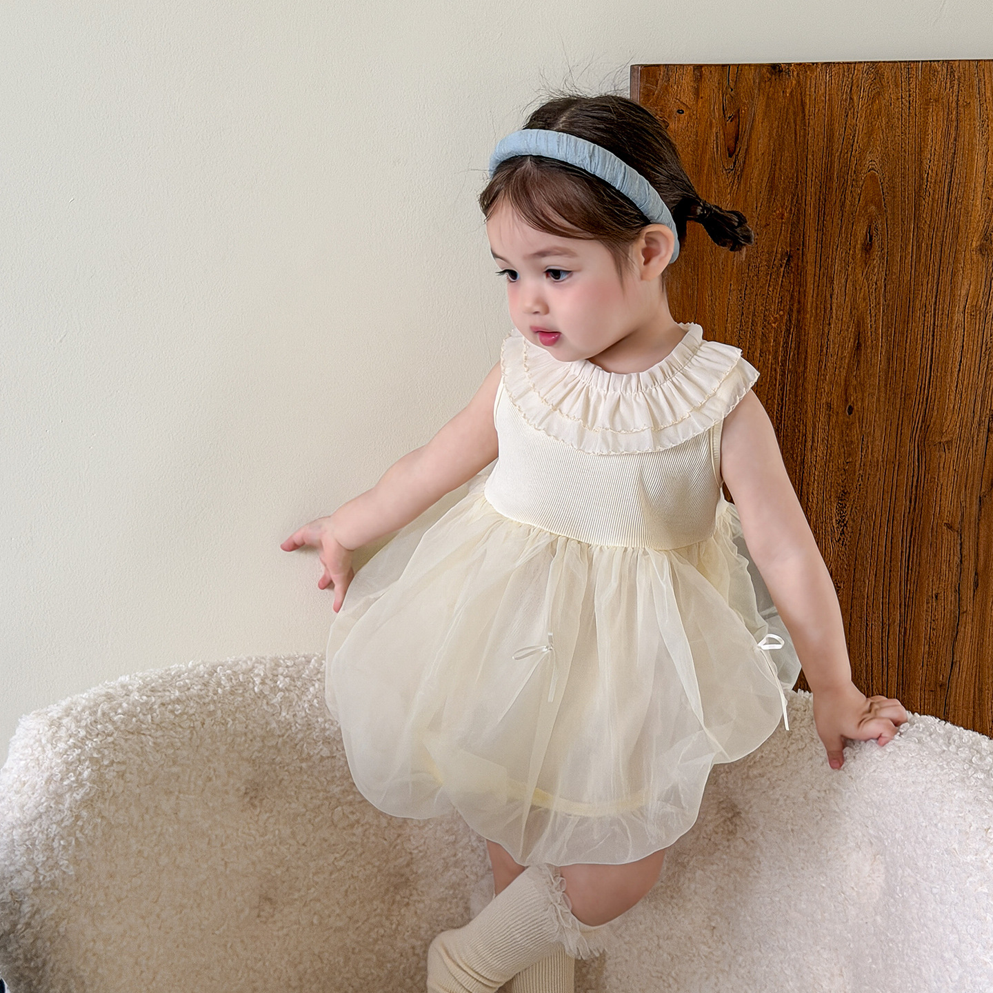 https://hot-spring-img.curema.jp/littlegrace/eaf70c85-265e-4aa1-9c1a-1e41360a76bc.jpg