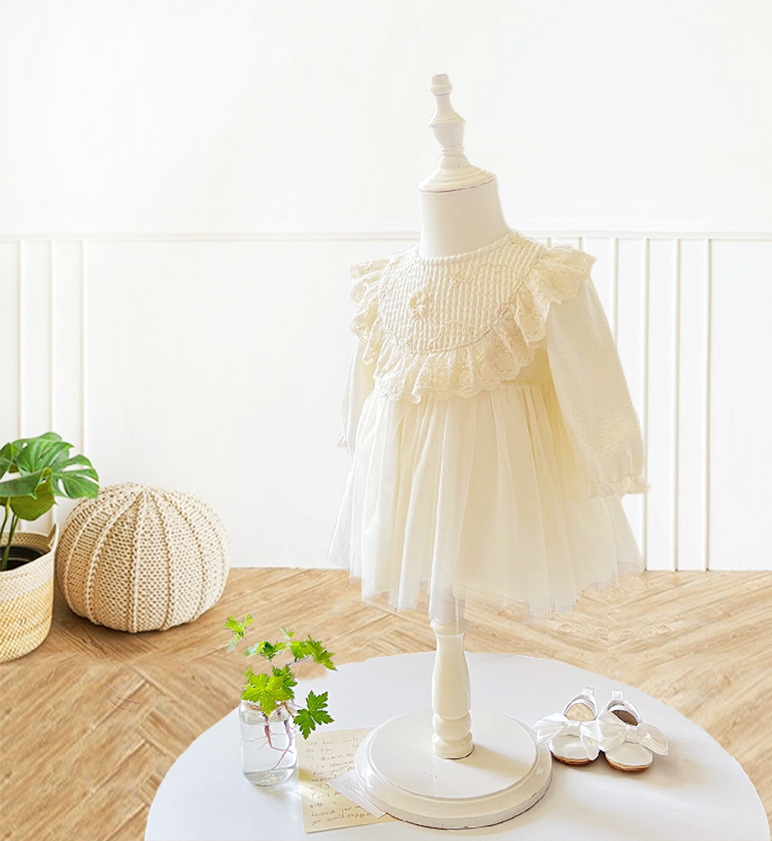 https://hot-spring-img.curema.jp/littlegrace/eba430e2-8d90-4534-b3b9-8a6d915e122e.jpg