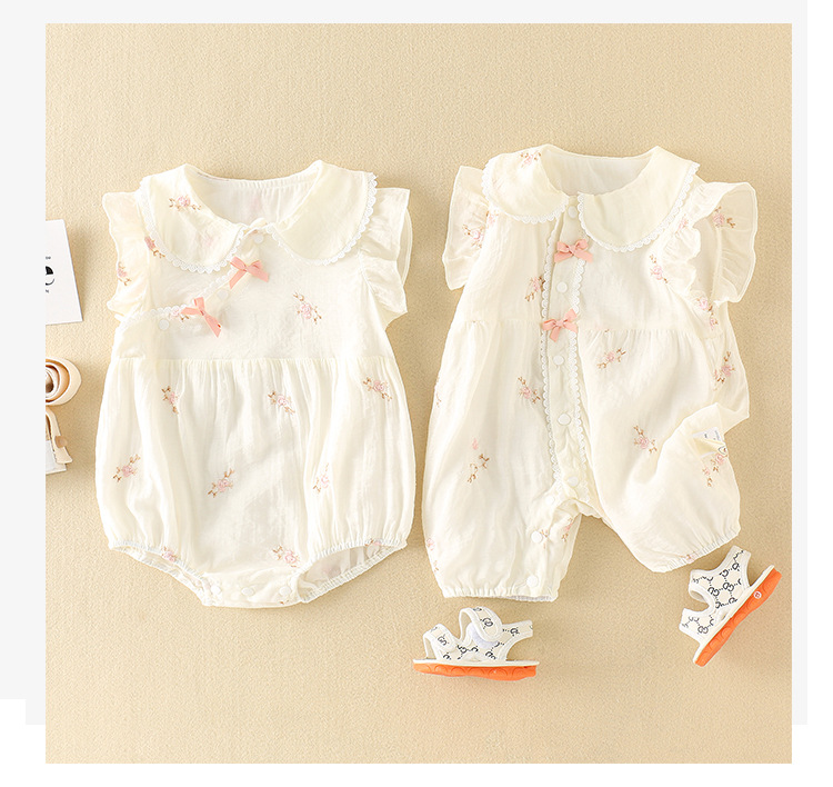 https://hot-spring-img.curema.jp/littlegrace/ebc6c28d-ab80-4f76-b8b3-9894f69781cf.jpg