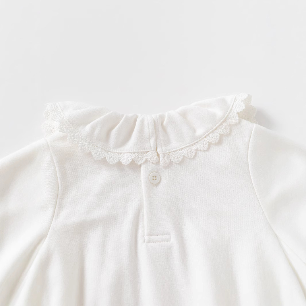 https://hot-spring-img.curema.jp/littlegrace/ebd22284-c829-472f-9b28-2cc3e0836f4b.jpg