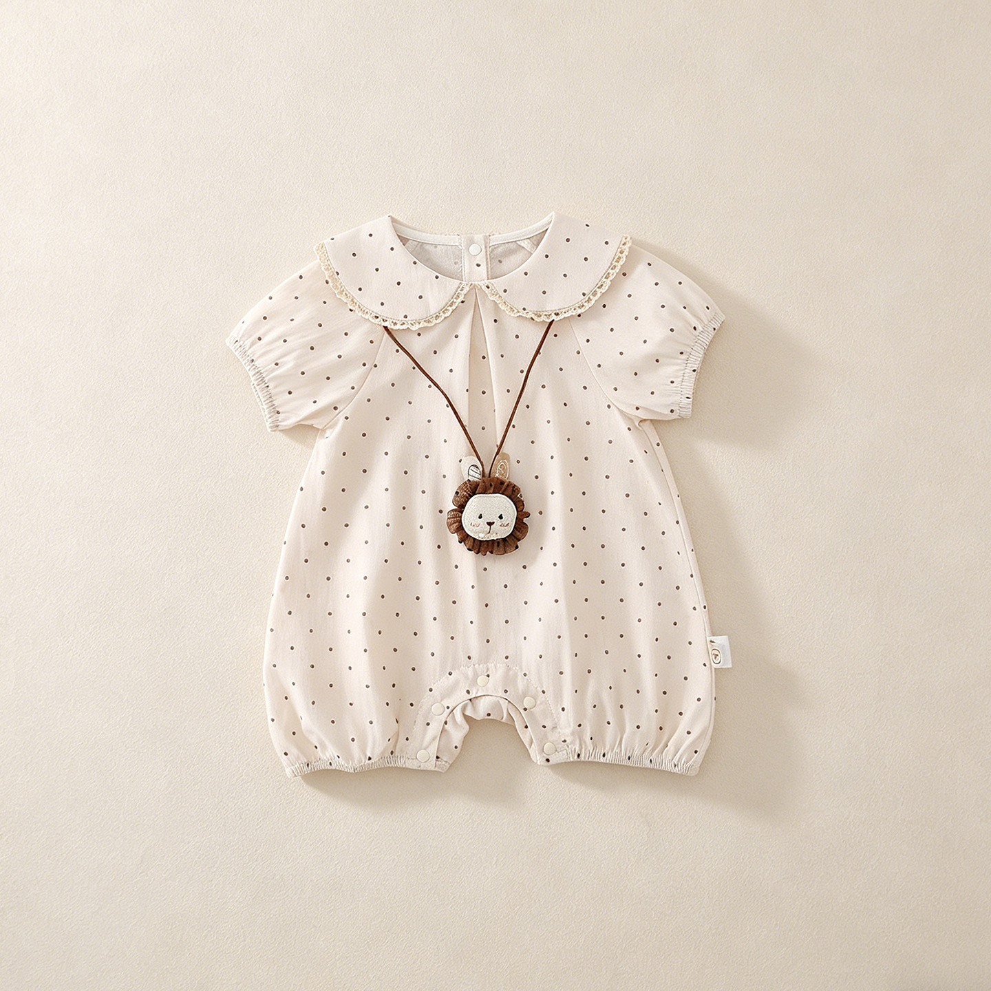 https://hot-spring-img.curema.jp/littlegrace/ebe8be25-6739-4212-ab24-5224459699f2.jpg