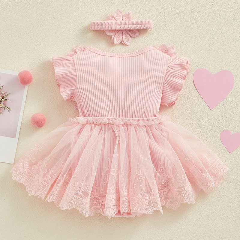 https://hot-spring-img.curema.jp/littlegrace/ebf1f2d3-8e5c-4453-8d2a-179b1a1511c0.jpg