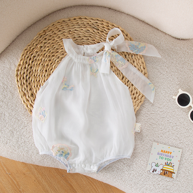https://hot-spring-img.curema.jp/littlegrace/ec0b0edb-c44b-41fa-b9fa-6171a64efffb.jpg