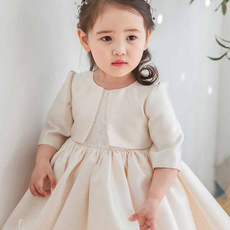 https://hot-spring-img.curema.jp/littlegrace/ec2f57d2-750d-4d78-9490-6594c4c70095.jpg